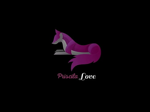 ❤️ Els meus pares em van deixar sol amb la meva germana i li vaig abocar llet als pits. ❤️❌ Porno a nosaltres ☑