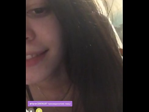 ❤️ Puta russa cachonda (Periscope, VKontakte, Instagram) ❤️❌ Porno a nosaltres ☑