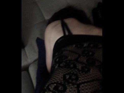 ❤️ Si ja perdasham babava Bugarka ka mene in stan. ❤️❌ Porno a nosaltres ☑