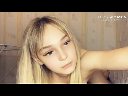 ❤️ Una col·legial insaciable dóna una crema oral palpitosa a un company de classe ❤️❌ Porno a nosaltres ☑